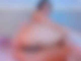 April Grey's Live Sex Cam Show