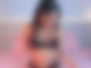 April Grey's Live Sex Cam Show