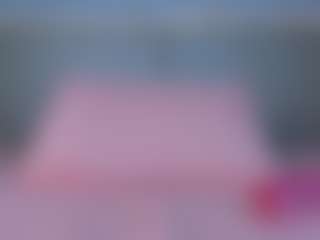 April Grey's Live Sex Cam Show