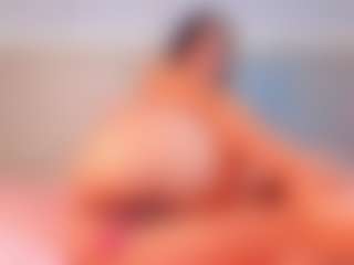 April Grey's Live Sex Cam Show