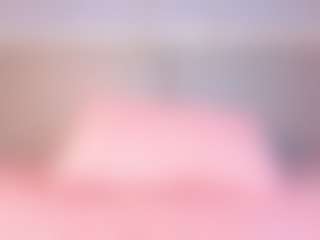 April Grey's Live Sex Cam Show