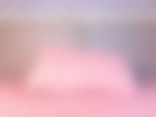 April Grey's Live Sex Cam Show