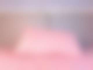 April Grey's Live Sex Cam Show