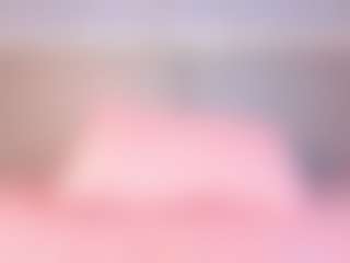 Live cam show with April Grey - Colombia on Cam Slut