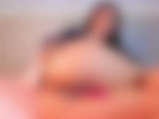 April Grey's Live Sex Cam Show