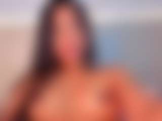 April Grey's Live Sex Cam Show
