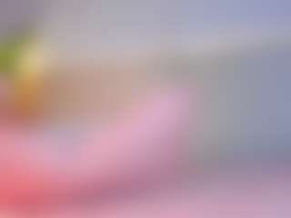 April Grey's Live Sex Cam Show