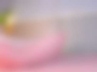 April Grey's Live Sex Cam Show