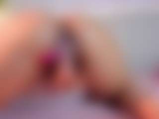 April Grey's Live Sex Cam Show