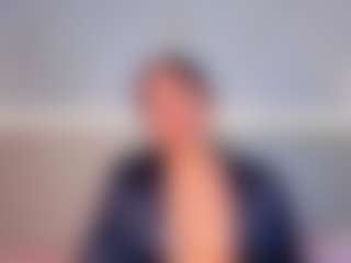 April Grey's Live Sex Cam Show