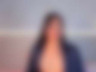 April Grey's Live Sex Cam Show