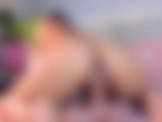 April Grey's Live Sex Cam Show