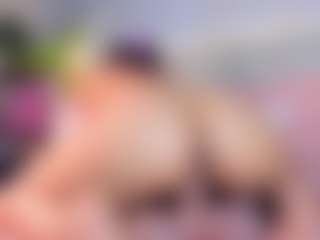 April Grey's Live Sex Cam Show