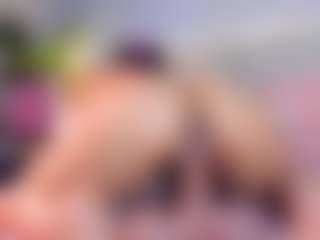April Grey's Live Sex Cam Show