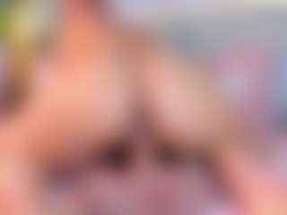 April Grey's Live Sex Cam Show