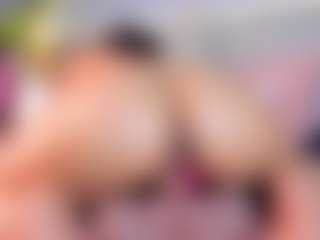 April Grey's Live Sex Cam Show