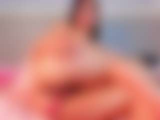 April Grey's Live Sex Cam Show