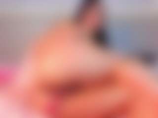 April Grey's Live Sex Cam Show