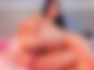 April Grey's Live Sex Cam Show