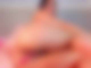 April Grey's Live Sex Cam Show