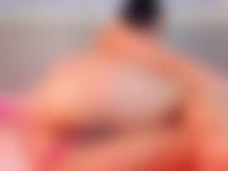 April Grey's Live Sex Cam Show