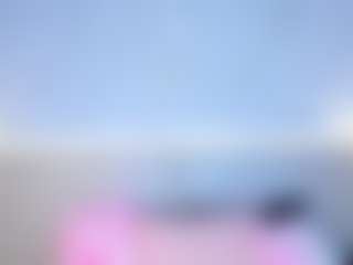 April Grey's Live Sex Cam Show