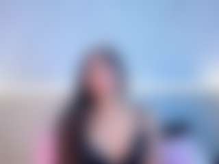 April Grey's Live Sex Cam Show