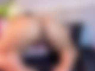 April Grey's Live Sex Cam Show
