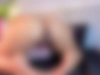 April Grey's Live Sex Cam Show