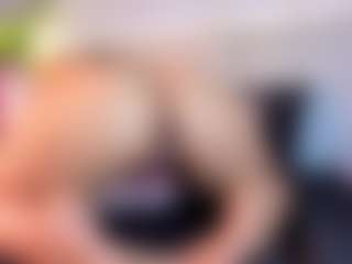 April Grey's Live Sex Cam Show