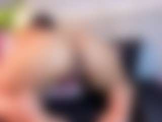Live cam show with April Grey - Ahegao on crypto-cams