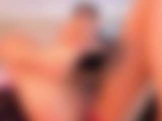 Live cam show with April Grey - Asshole on StripNow