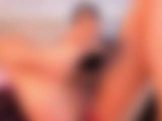 April Grey's Live Sex Cam Show