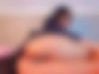 April Grey's Live Sex Cam Show