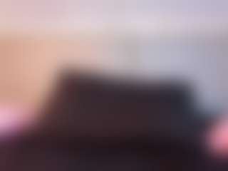 April Grey's Live Sex Cam Show