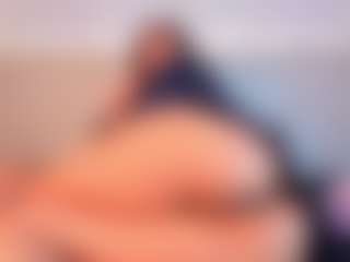 April Grey's Live Sex Cam Show
