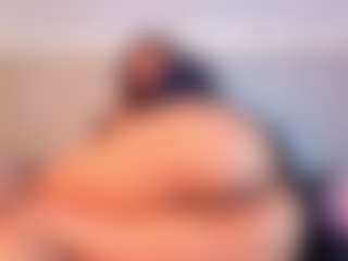 April Grey's Live Sex Cam Show