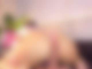 Live cam show with April Grey - Submissive on camwithhim.com