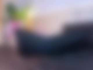 April Grey's Live Sex Cam Show