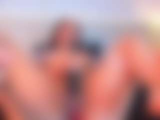 April Grey's Live Sex Cam Show