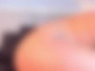 Live cam show with April Grey - Young Adult on Gym Cam Girls