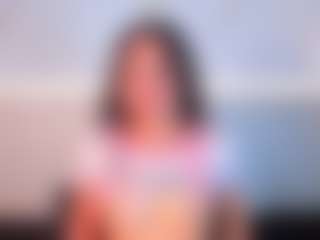 April Grey's Live Sex Cam Show