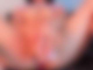 April Grey's Live Sex Cam Show