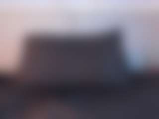 Live cam show with April Grey - Average on camwithhim.com