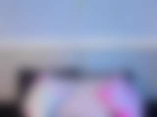 Live cam show with April Grey - Brown Hair on wildcum.com