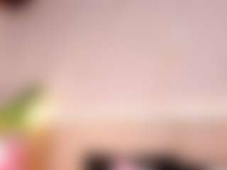 Live cam show with April Grey - Bdsm on SinfulBabes
