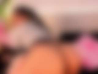 April Grey's Live Sex Cam Show