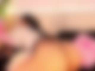 April Grey's Live Sex Cam Show