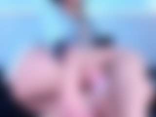 April Grey's Live Sex Cam Show