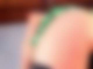 Live cam show with April Grey - Colombia Young Adult on wildcum.com